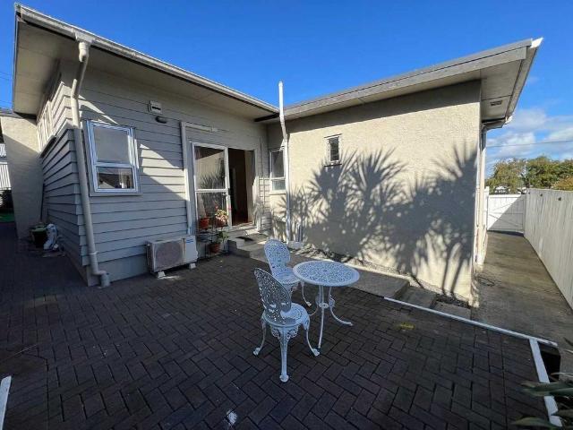 House for rent in Manurewa East, Manurewa