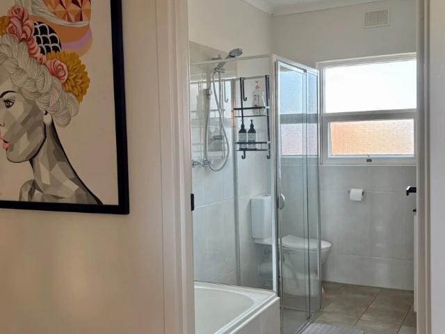 Townhouse for rent in Horseshoe Creek, South Australia