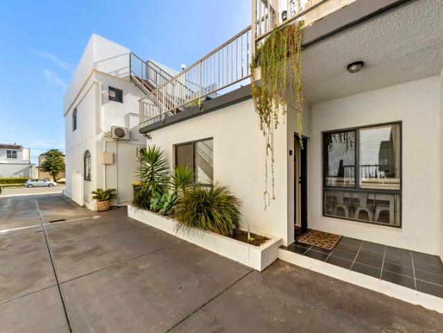 Apartment for rent in Horseshoe Creek, South Australia
