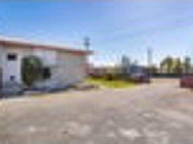 House for sale in Winton, Oreti Community