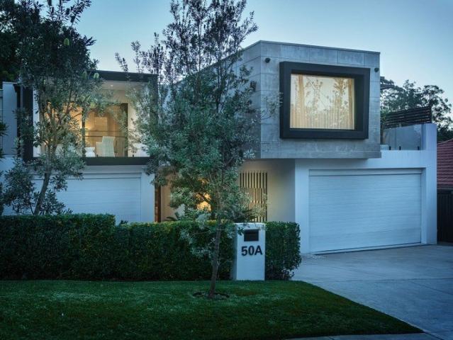 House for sale in Willoughby, New South Wales