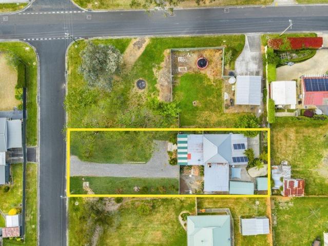 House for sale in Mittagong, New South Wales