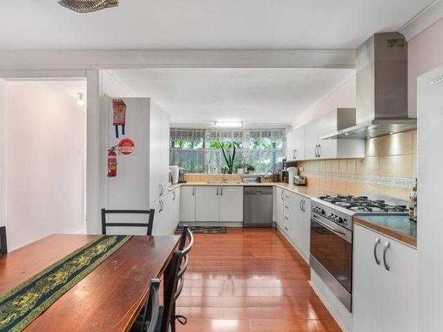 House for sale in Mittagong, New South Wales