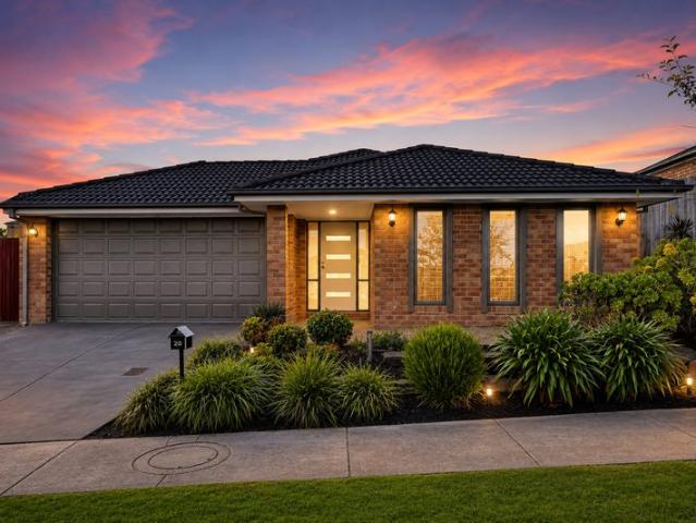 House for sale in Camerons Creek, Victoria