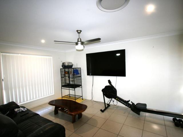 House for sale in Nebo, Queensland