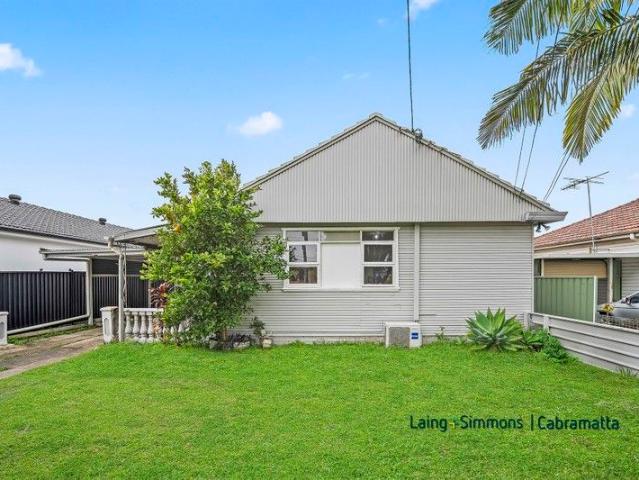 House for sale in Lansvale House for sale in Lansvale