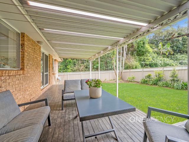 House for sale in Mid North Coast Msc, New South Wales