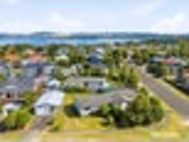 House for sale in Richmond Heights, Waikato