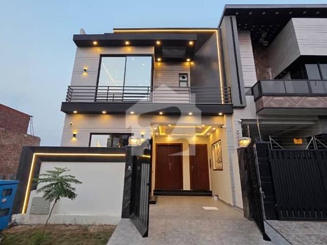 House for sale in لاہور, لاہور ڈویژن