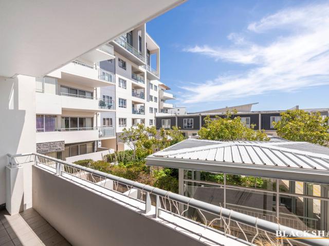 Property for sale in Belconnen Dc, Australian Capital Territory