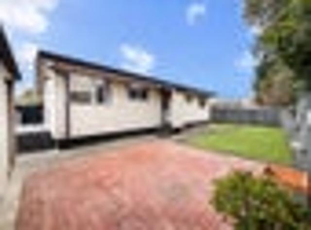 House for sale in Papakura, Oroua County