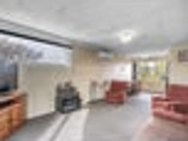 Apartment for sale in Invercargill, Southland