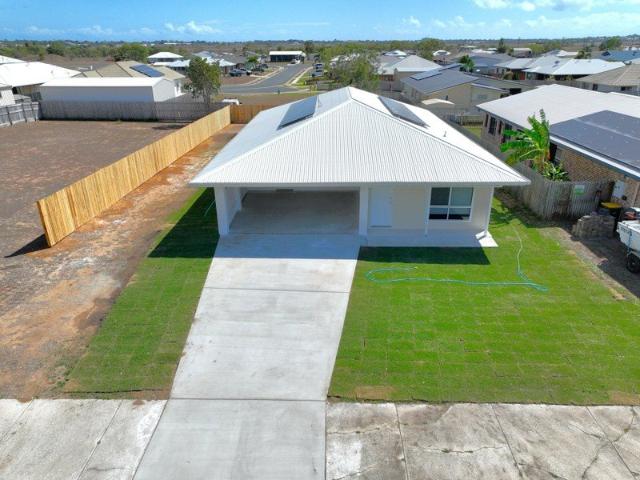 House for sale in Bowen, Whitsunday Regional