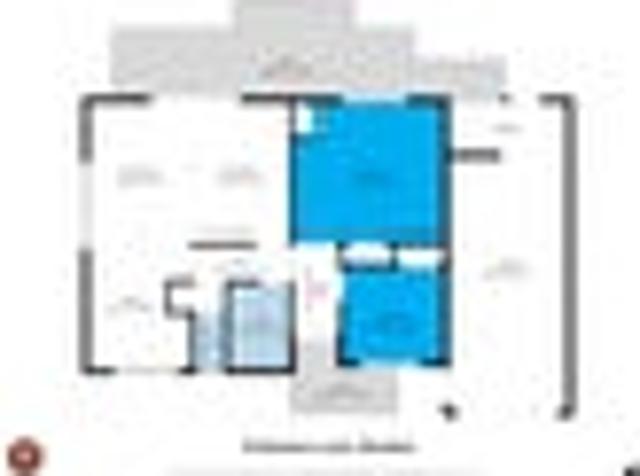 House for sale in Rapanui, Oroua County