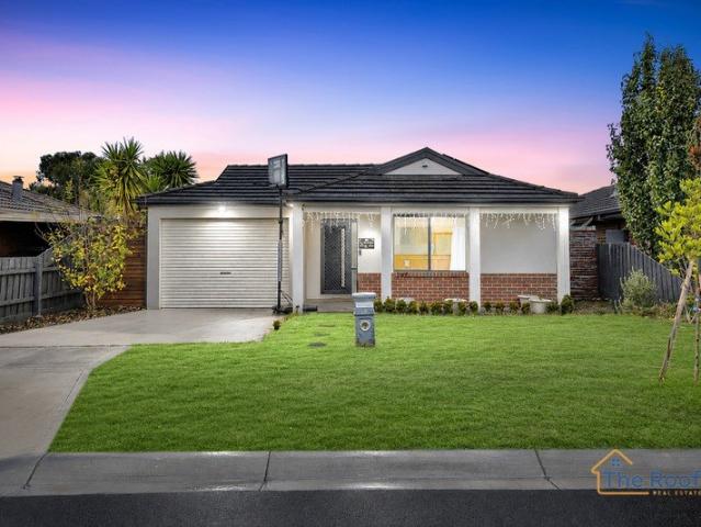 House for sale in Camerons Creek, Victoria