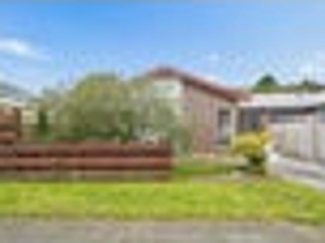 Townhouse for sale in Days Bay, Wellington