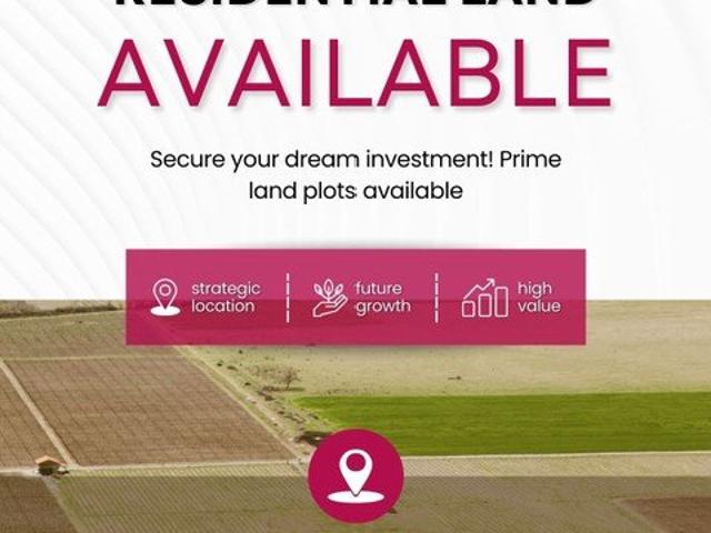 Land for sale in Camerons Creek, Victoria