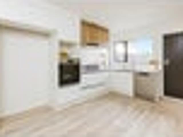 Townhouse for sale in East Tamaki, Oroua County