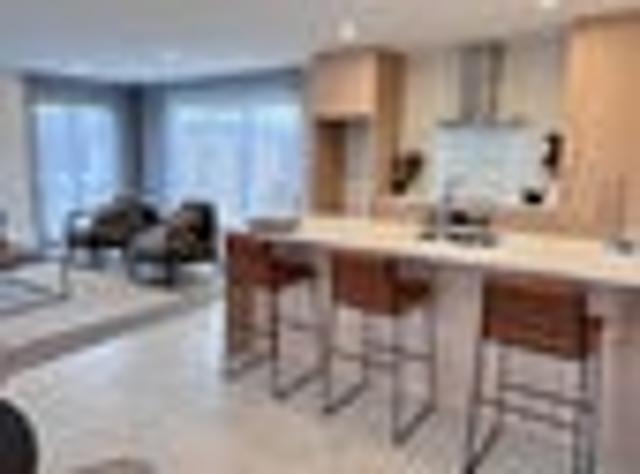 House for sale in Hakatere, Canterbury