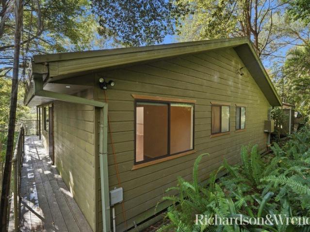 House for sale in Gosford, New South Wales
