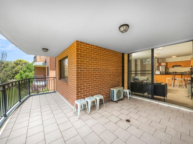 Apartment for sale in Sydney, New South Wales