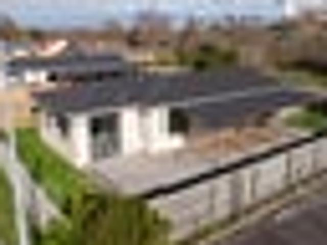 House for sale in Huntly