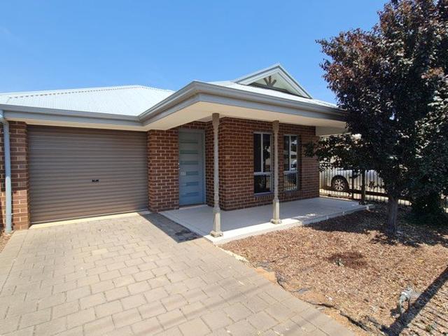 House for sale in Horseshoe Creek, South Australia