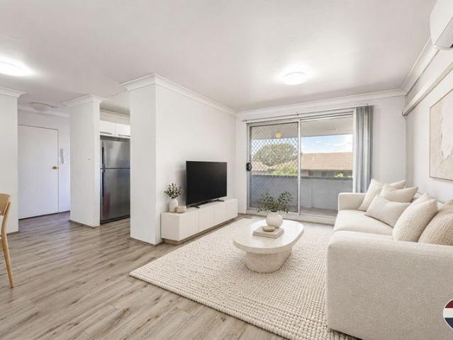 House for sale in Penrith, Sydney