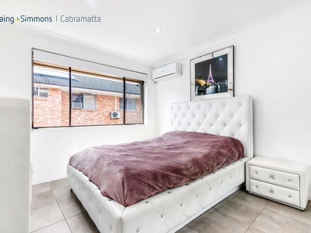 Townhouse for sale in Carramar