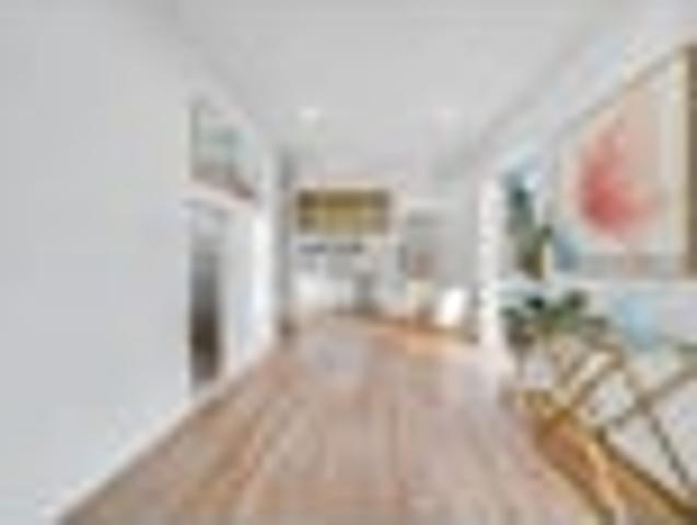 House for sale in East Tamaki