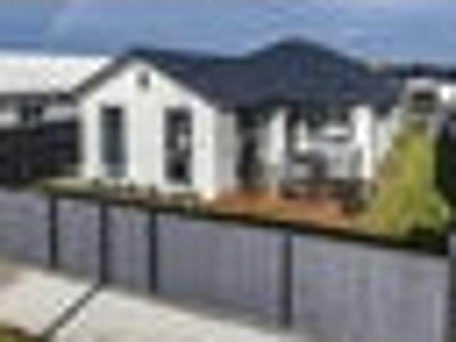 House for sale in Pegasus, Canterbury