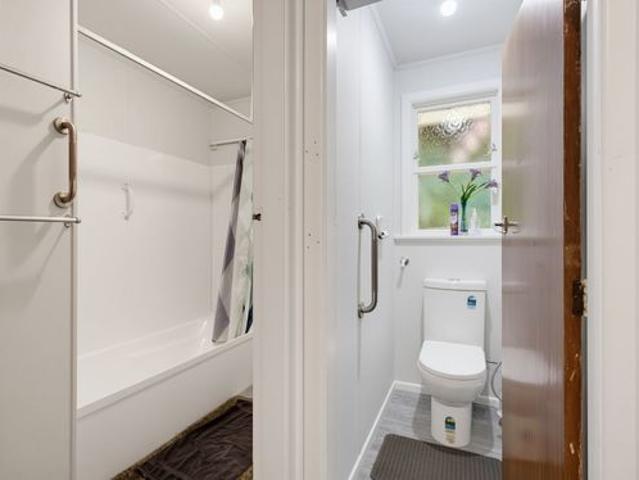Property for sale in Matata, Wellington