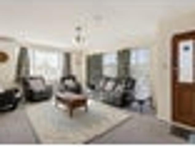 House for sale in Matata, Wellington