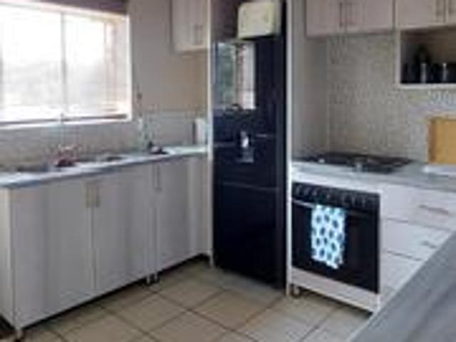 Apartment for sale in Waterkloof, Gauteng