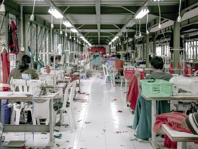 Commercial for rent in North Waziristan, Federally Administered Tribal Areas fata