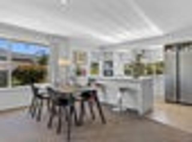 House for sale in Cable Bay, Nelson Bays