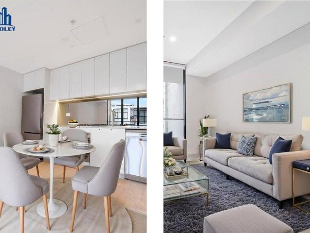 Apartment for sale in Ryde
