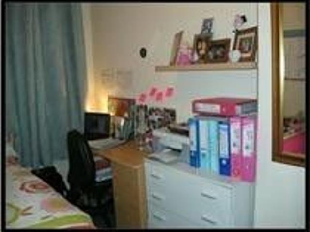 Room for rent in Hull, City Of Kingston Upon Hull