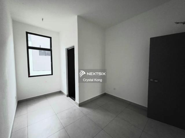 Property for sale in Kuching, Bahagian Kuching