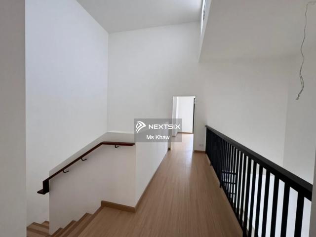 Property for sale in Serian, Serian Bazaar