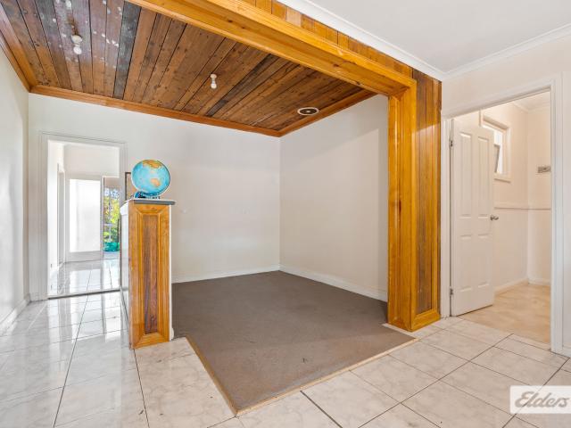 House for sale in Ararat, Victoria