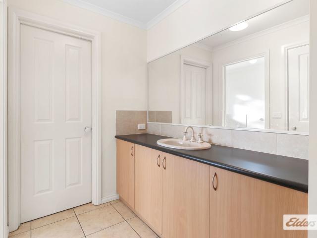 House for sale in Albury, New South Wales