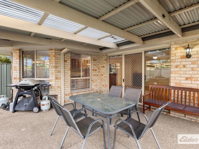 House for sale in Albury, New South Wales
