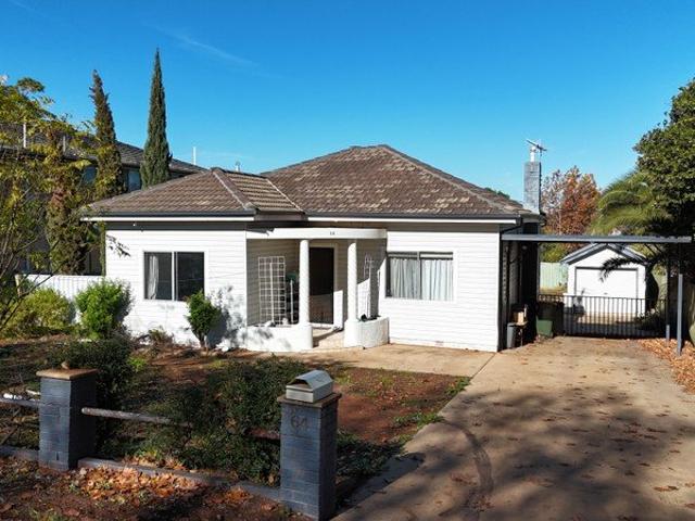 House for sale in Griffith, Griffith City Council