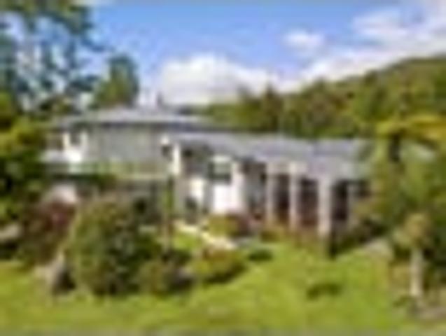 House for sale in Katikati, Bay Of Plenty