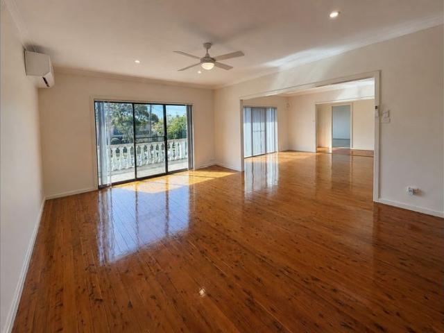 House for rent in Sydney, New South Wales