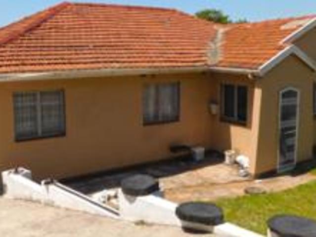 House for sale in Seaview, Kwazulu-natal