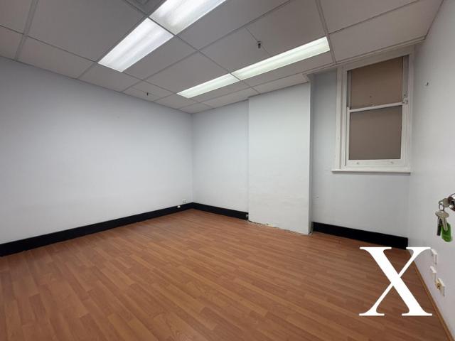 Property for rent in Sydney, New South Wales