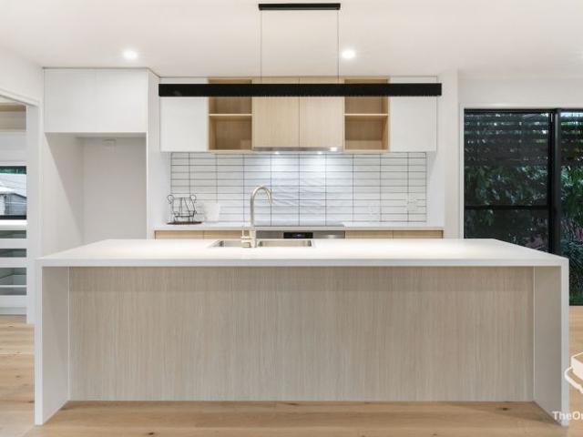 House for rent in Brisbane