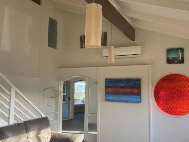 House for rent in Bay Of Plenty
